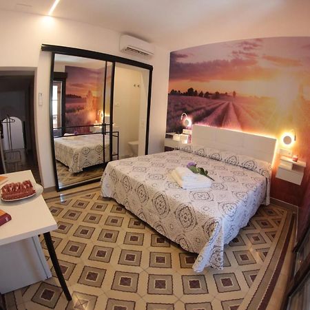 Fp Hotels Alcala de Henares Ngoại thất bức ảnh
