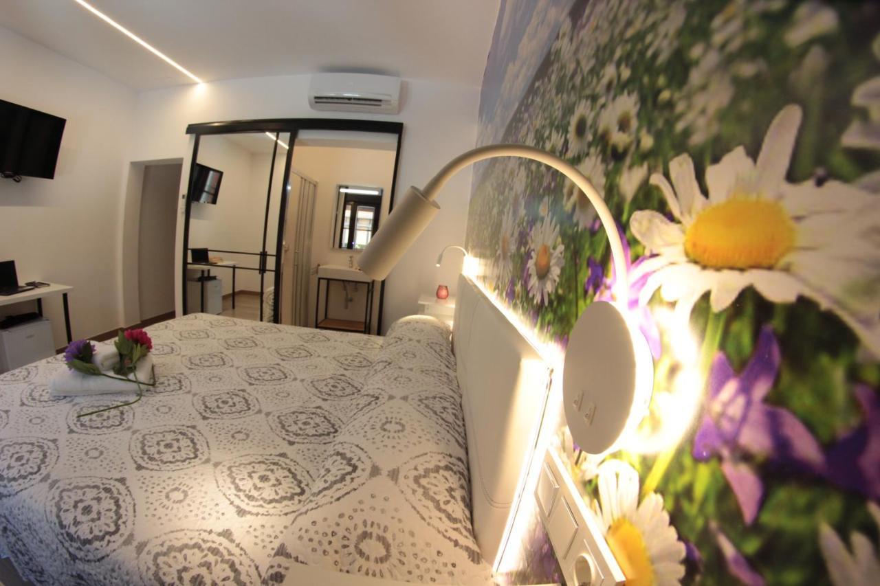 Fp Hotels Alcala de Henares Ngoại thất bức ảnh