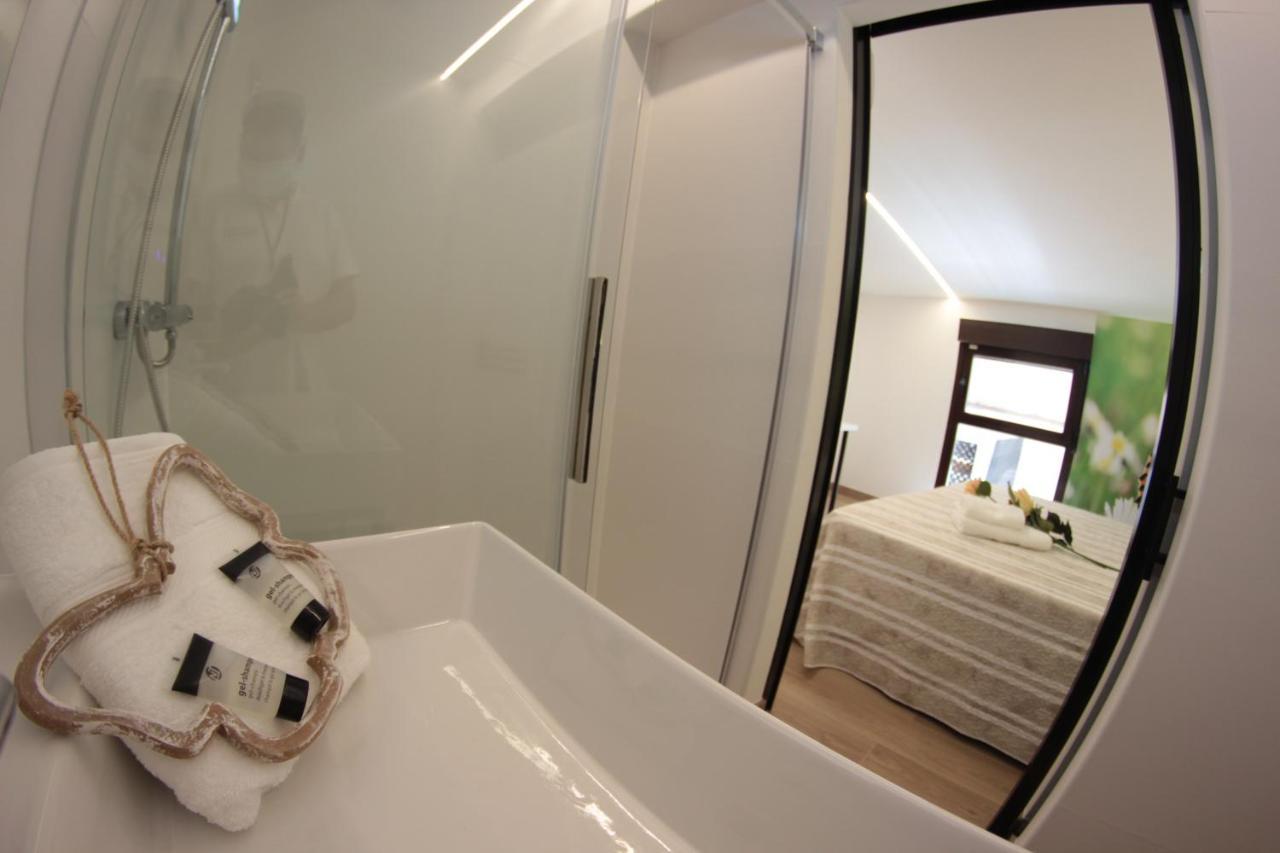 Fp Hotels Alcala de Henares Ngoại thất bức ảnh