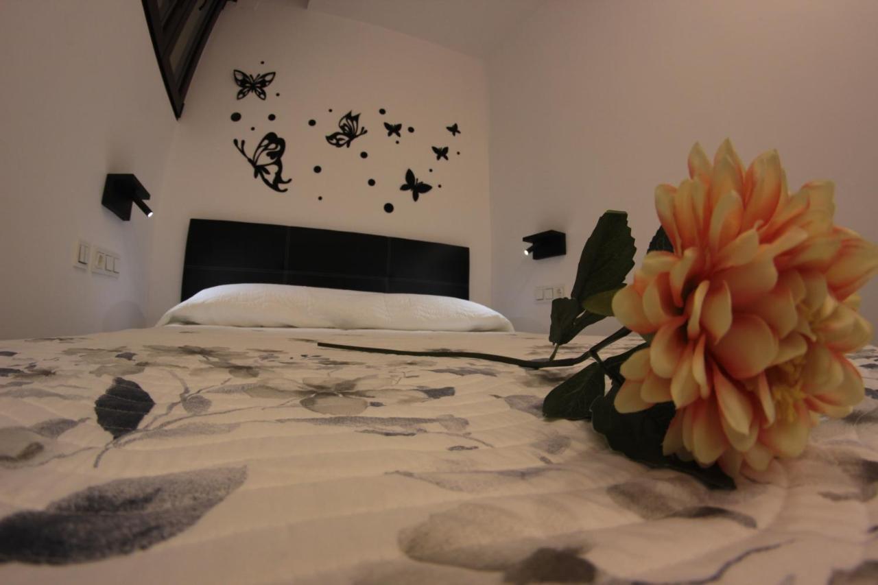 Fp Hotels Alcala de Henares Ngoại thất bức ảnh