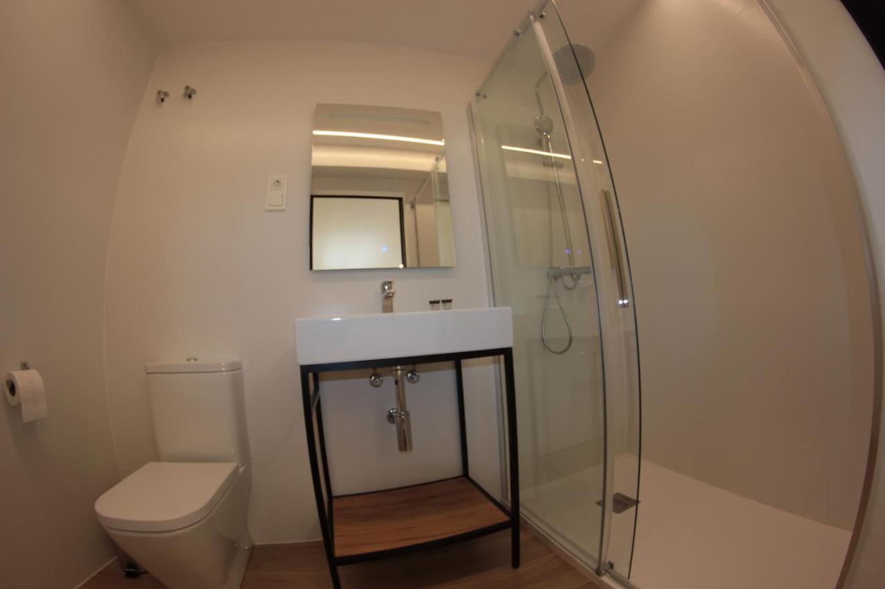 Fp Hotels Alcala de Henares Ngoại thất bức ảnh